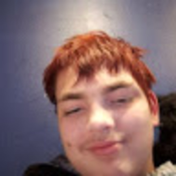 codyhembrook04